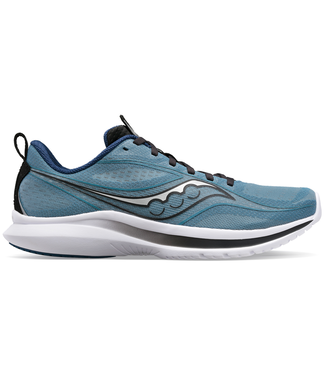 Saucony Men's Kinvara 13
