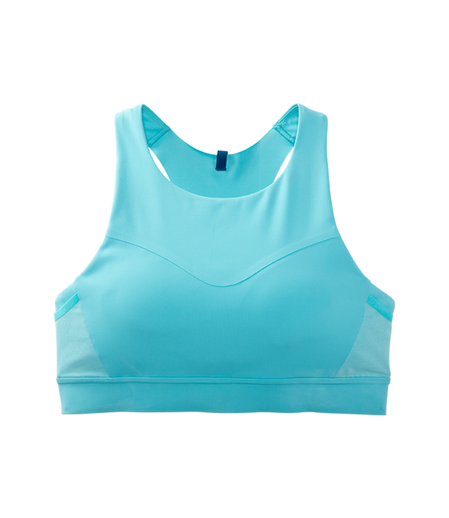 3 Pocket Sports Bra