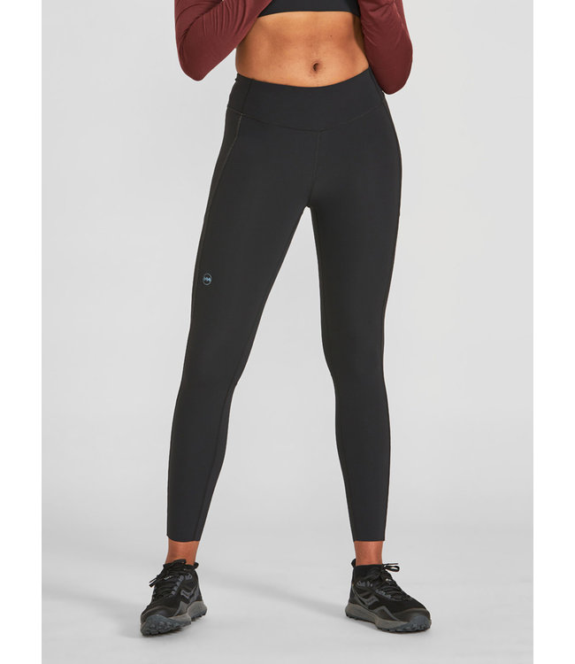 Women's Groundwork Winter Tight
