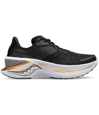 Saucony Men's Endorphin Shift 3