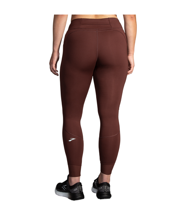 Women's Momentum Thermal Tight