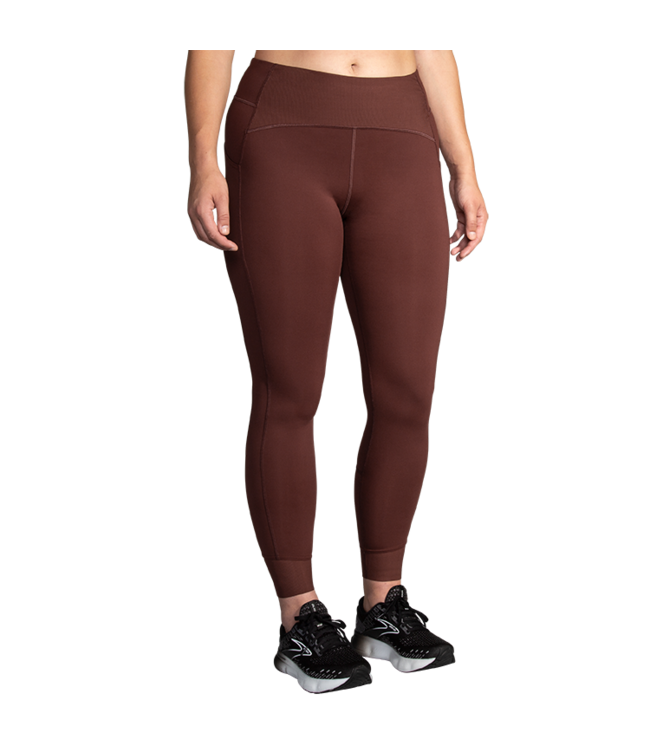 Women's Momentum Thermal Tight