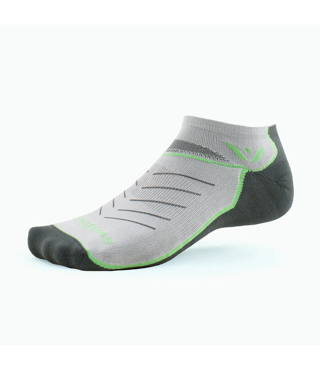 Vibe Zero Socks