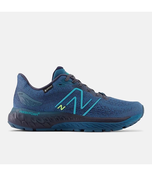 New Balance Women's 880 v12 GTX