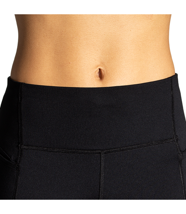 Women's Moment Tight