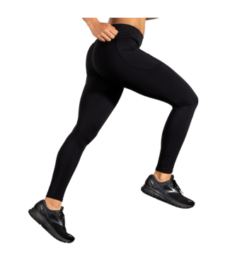 Brooks Women's Moment Tight