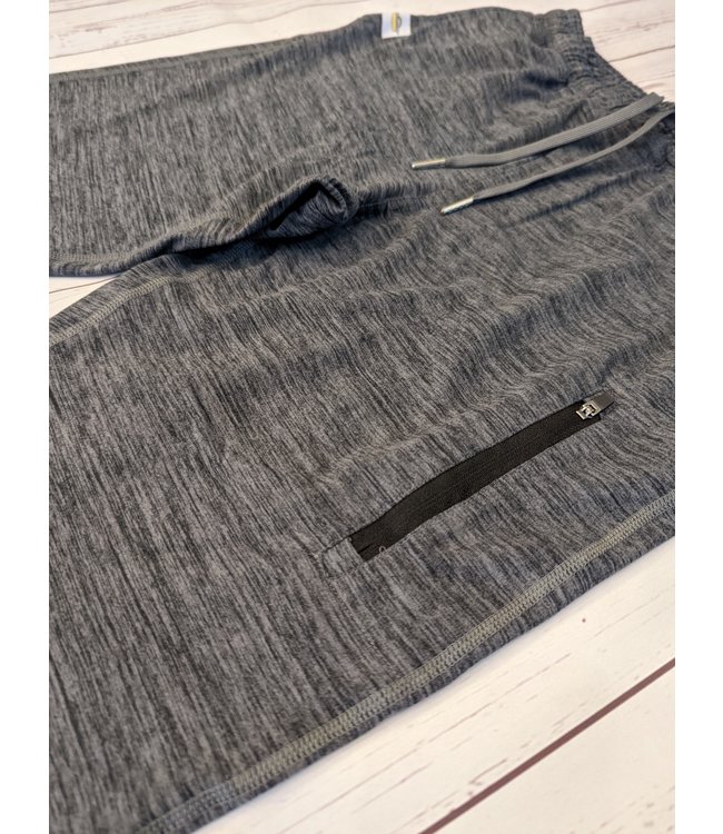 Mens Performance Jogger