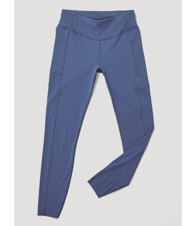 Women's Groundwork Winter Tight