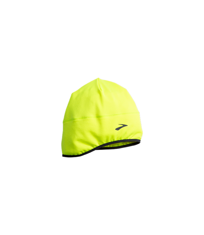 Notch Thermal Beanie