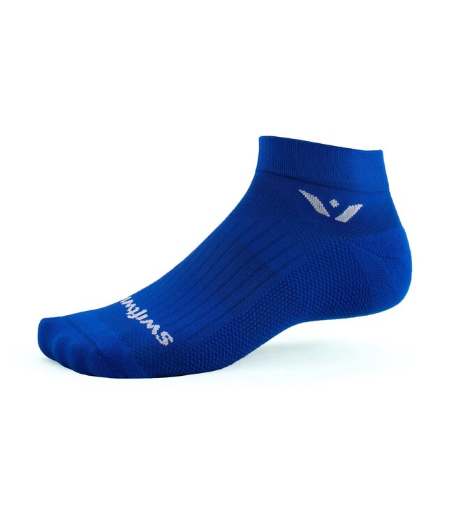 Aspire One Socks
