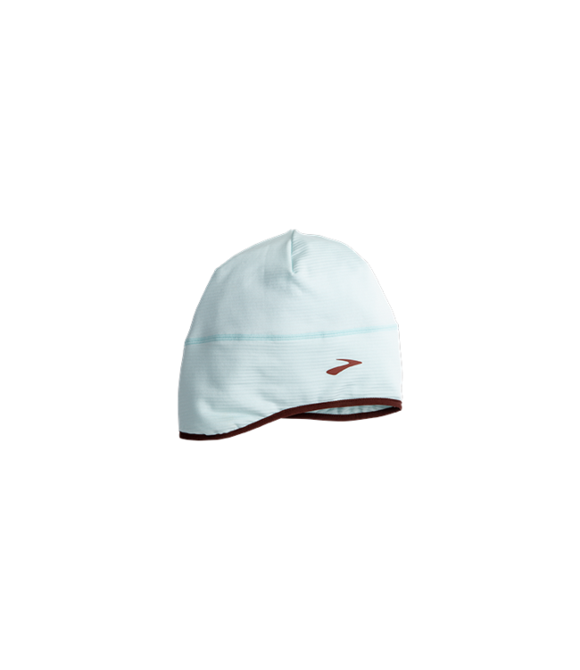 Notch Thermal Beanie