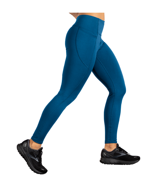 Women's Moment Tight