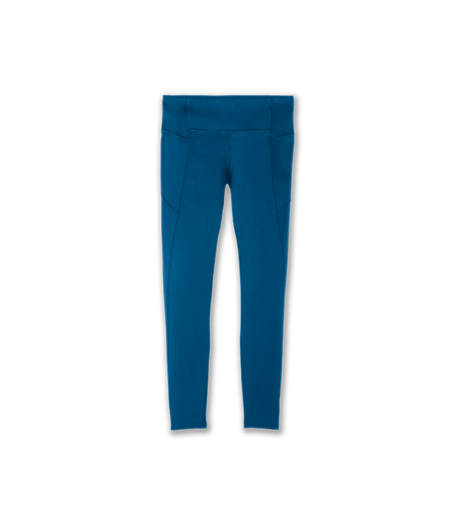 Women's Moment Tight