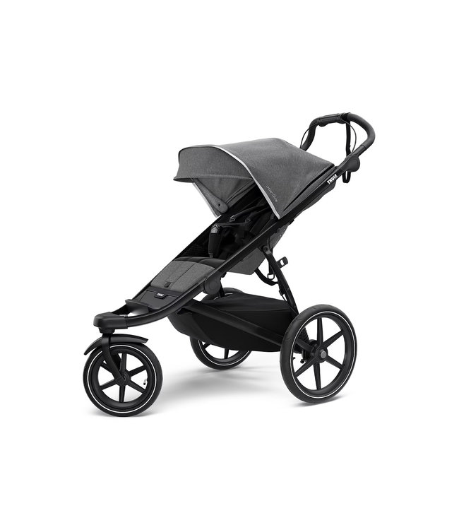 Urban Glide 2 Stroller