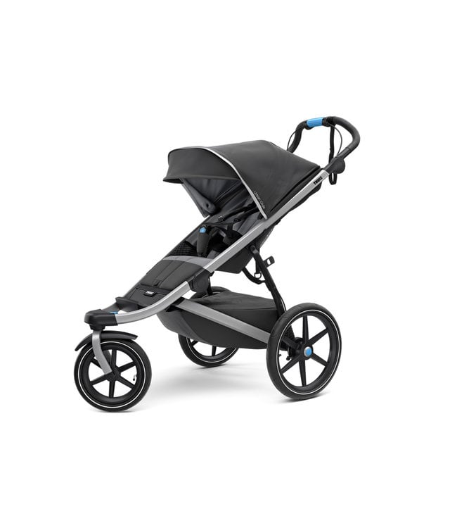 Urban Glide 2 Stroller