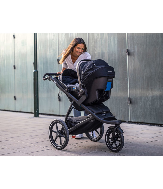 Urban Glide 2 Stroller
