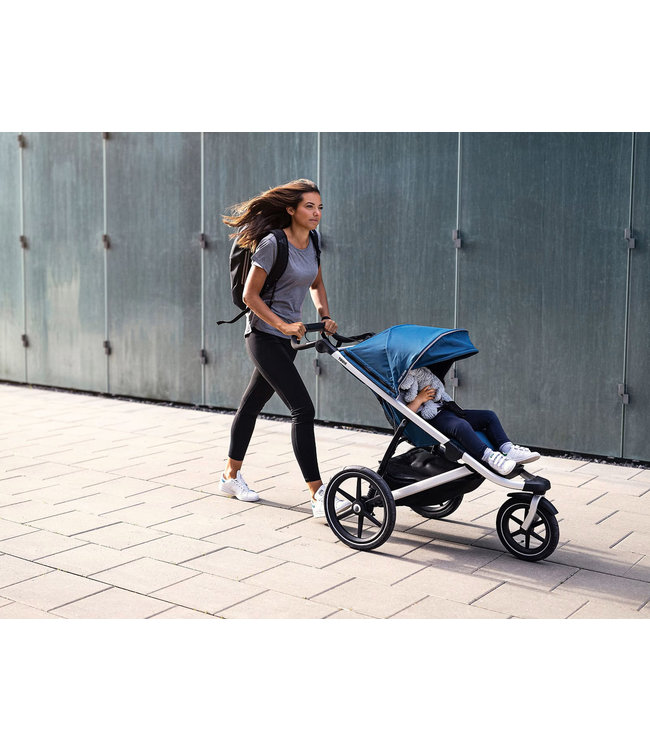 Urban Glide 2 Stroller