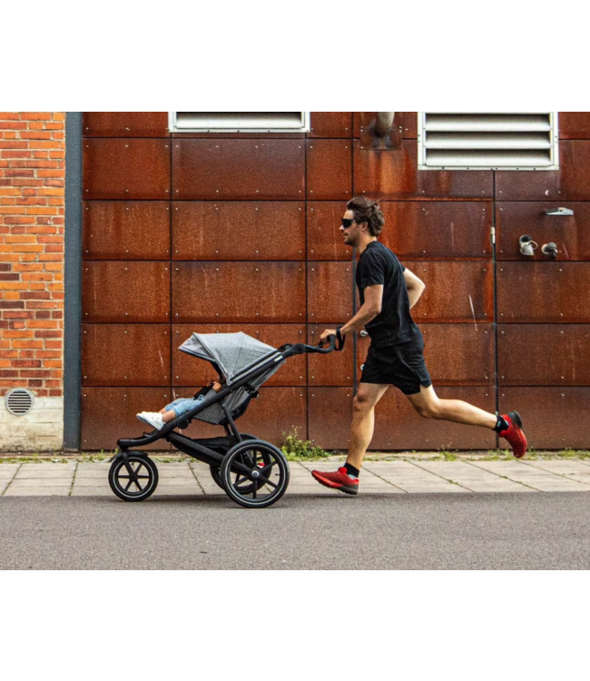 Urban Glide 2 Stroller