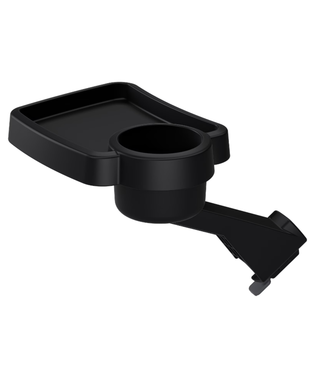 Thule Urban Glide 2 Snack Tray