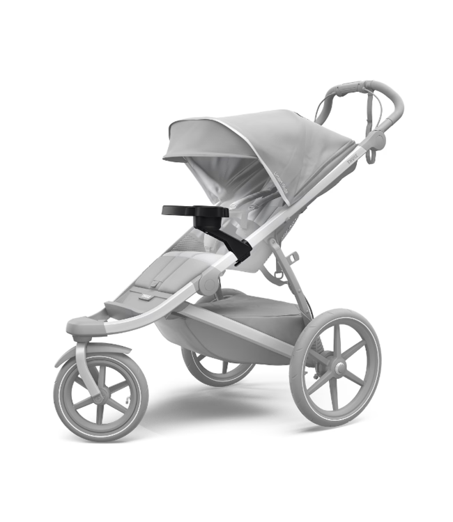 Thule Urban Glide 2 Snack Tray