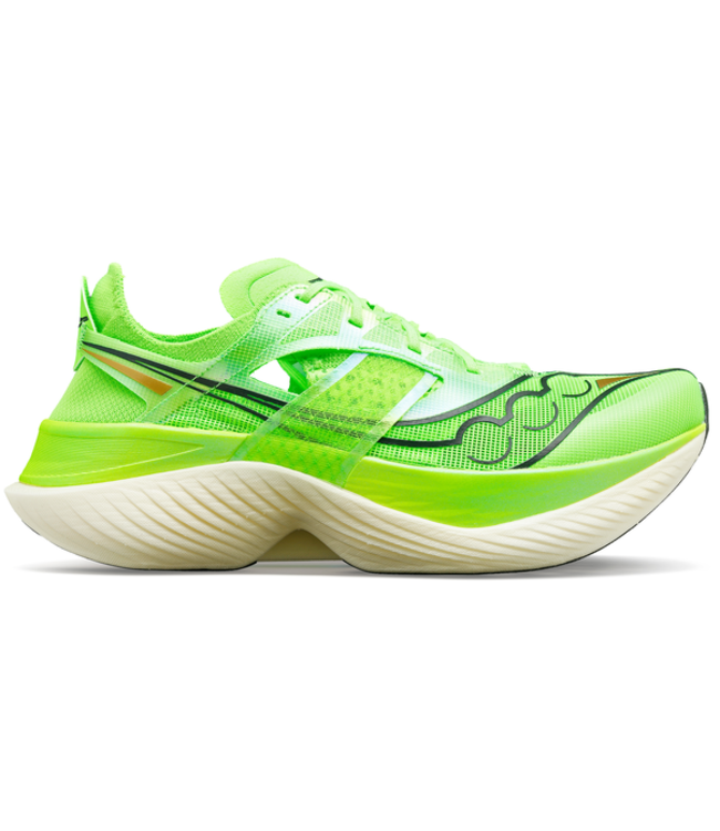 Women's Endorphin Elite