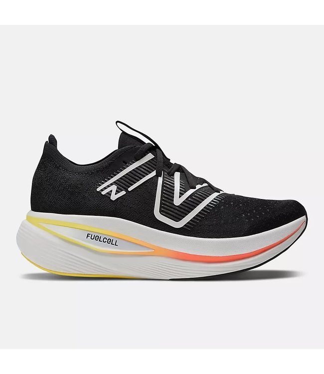 New Balance Men's FuelCell SuperComp Trainer