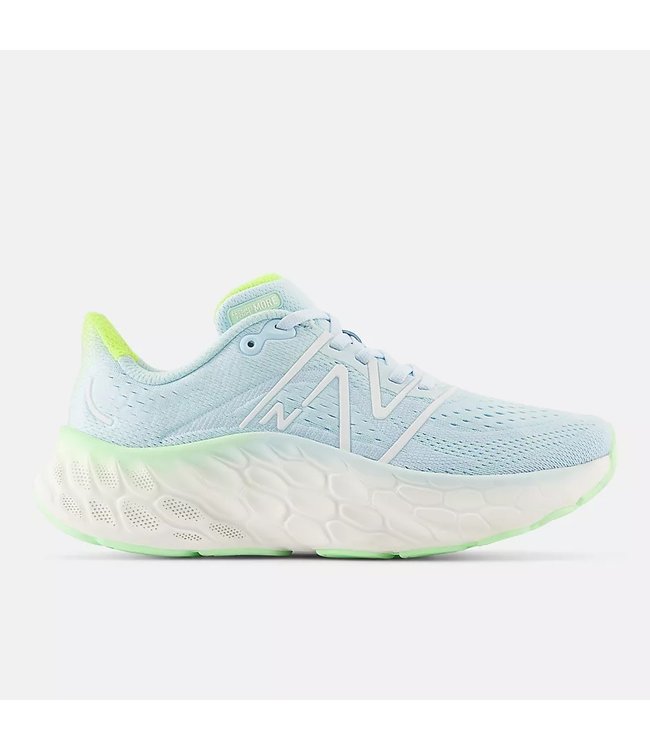 Women's FreshFoam X More v4