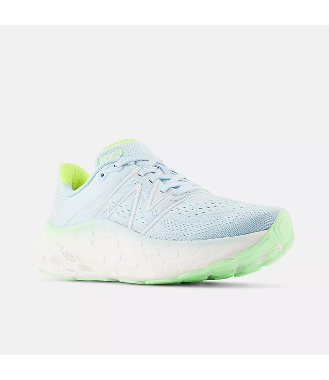 Women's FreshFoam X More v4