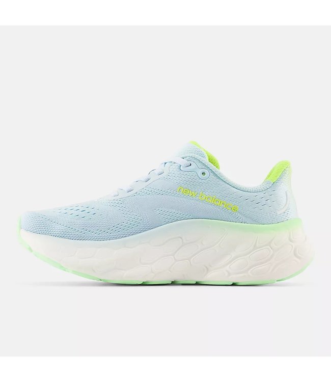 Women's FreshFoam X More v4