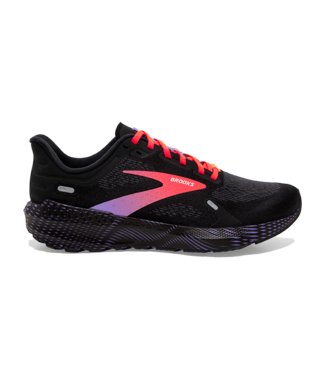 Brooks Women's Launch GTS 9