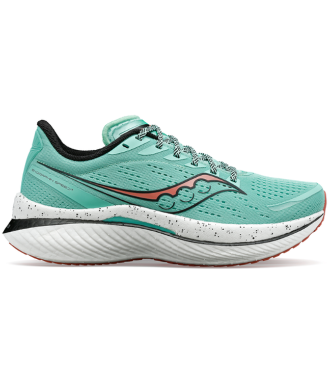 Women's Endorphin Speed 3