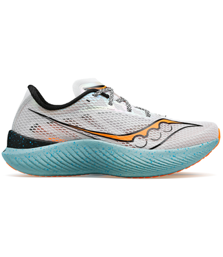 Saucony Men's Endorphin Pro 3