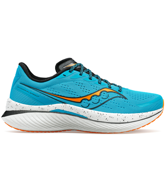 Saucony Men's Endorphin Speed 3