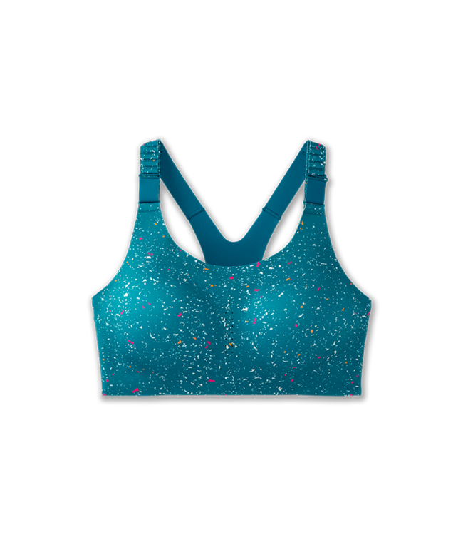 Dare Racerback Run Bra 2.0