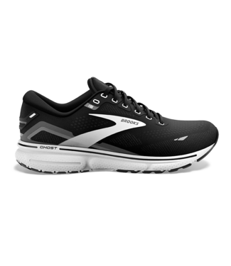 Brooks Women's Ghost 15