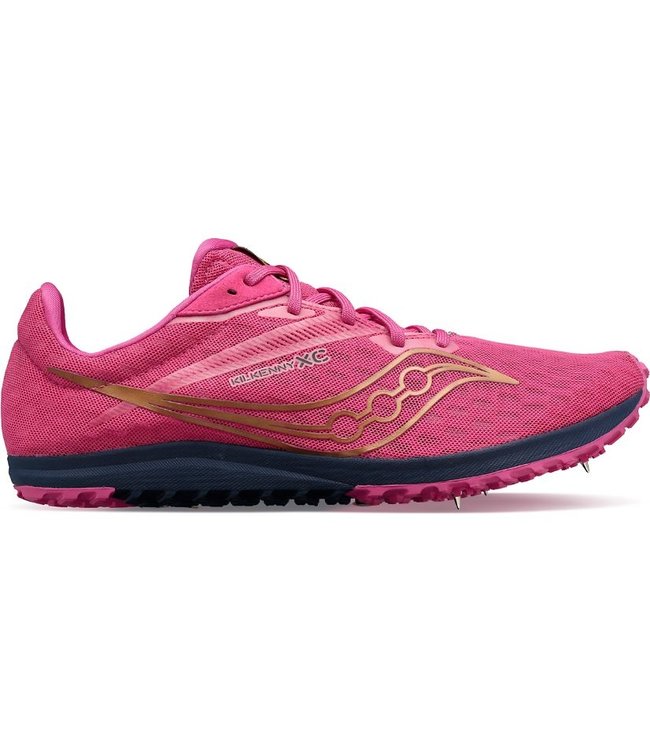 Men's Kilkenny XC 9 Spike