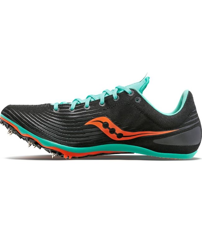 Women's Ballista MD 400-1mi