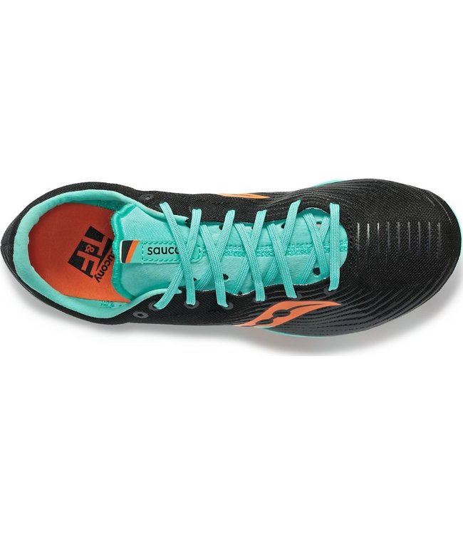 Women's Ballista MD 400-1mi