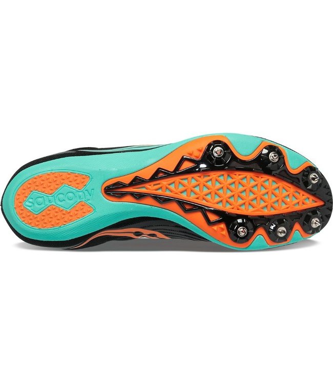 Women's Ballista MD 400-1mi