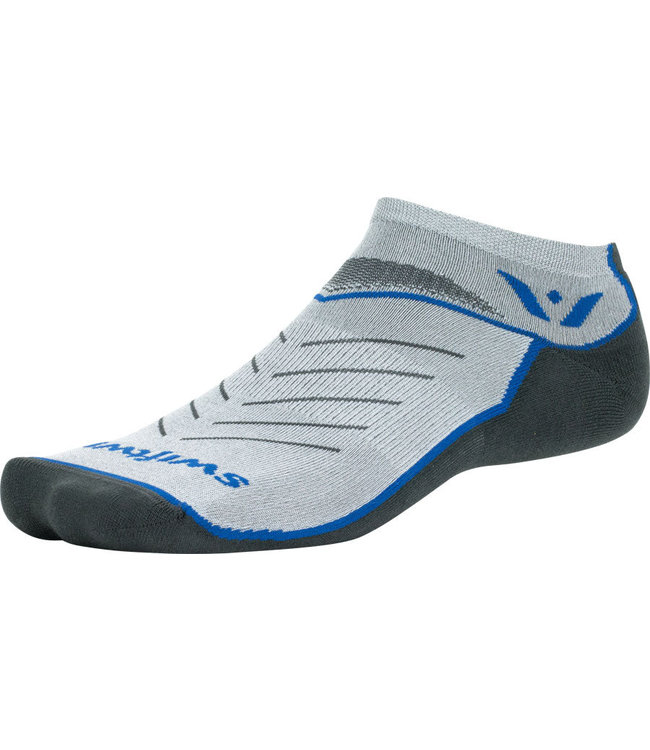 Vibe Zero Socks