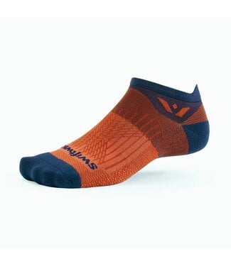 Swiftwick Aspire Zero Socks