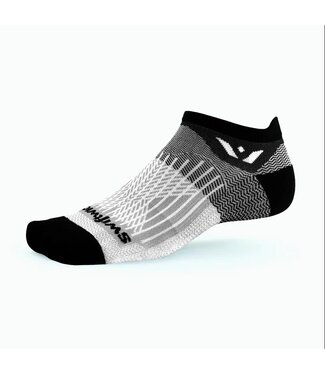 Swiftwick Aspire Zero Socks