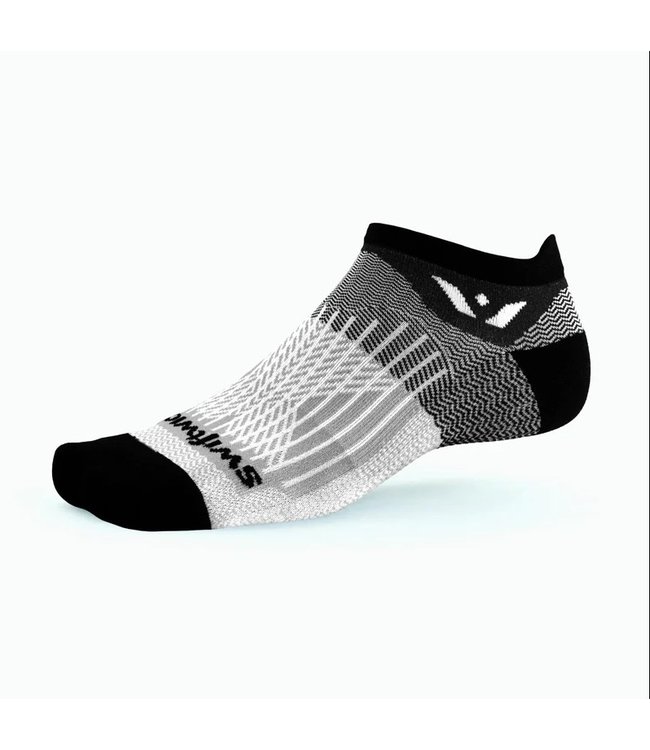 Aspire Zero Socks