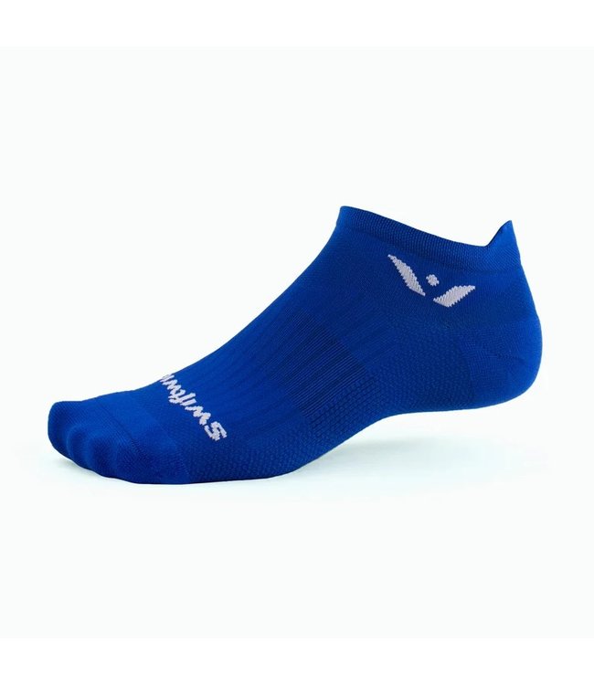 Aspire Zero Socks