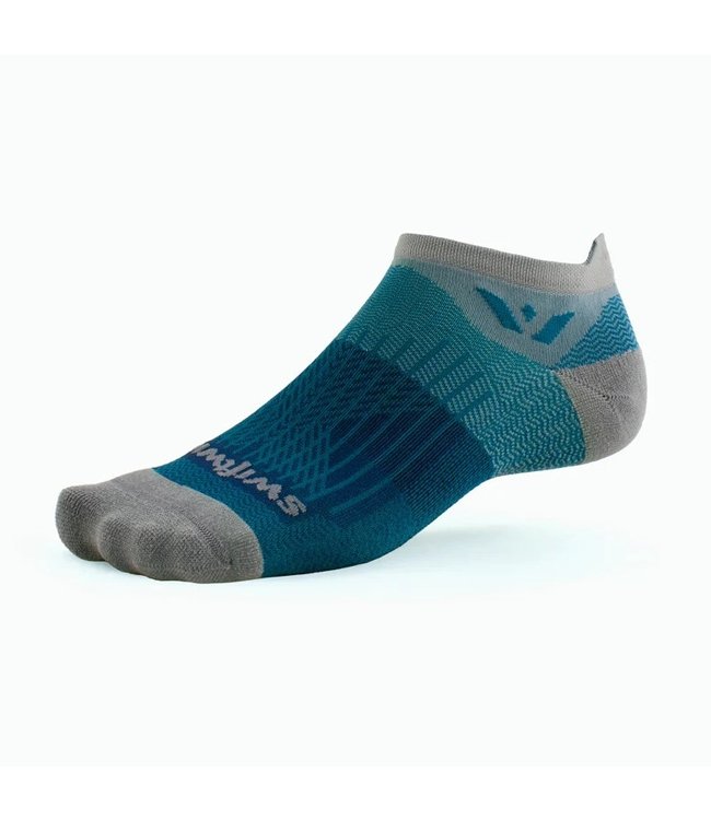Aspire Zero Socks