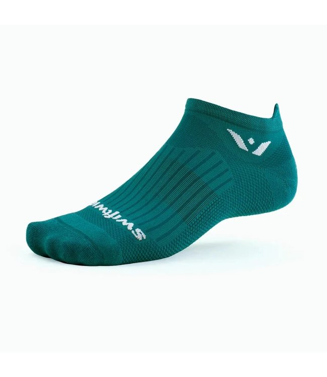 Aspire Zero Socks