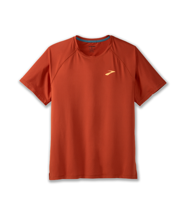 Men's Atmosphere Short Sleeve 2.0