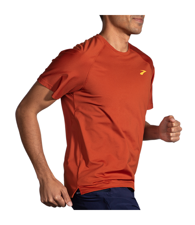 Men's Atmosphere Short Sleeve 2.0