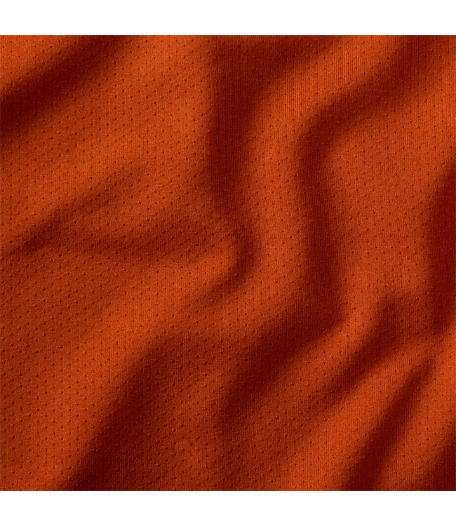 Men's Atmosphere Short Sleeve 2.0