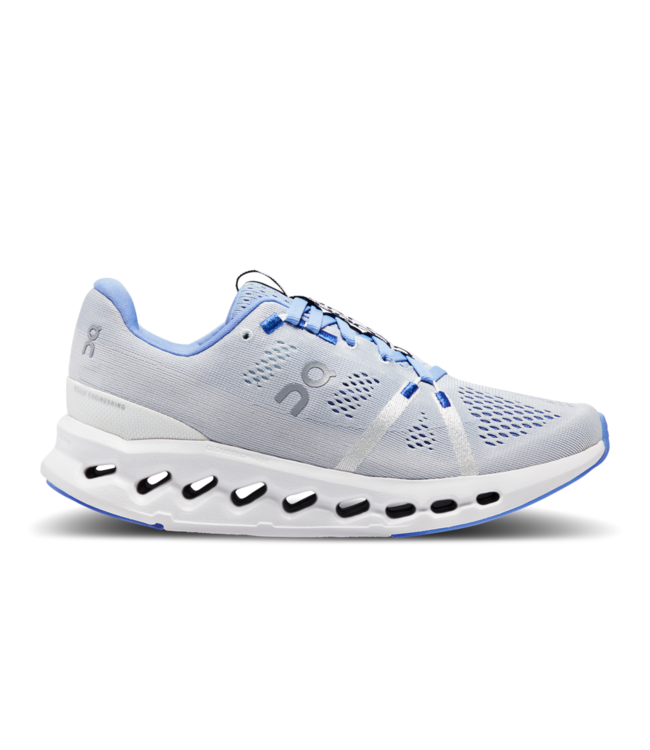 Women's Cloudsurfer